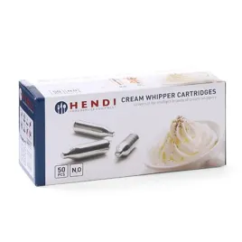 naboje-do-bitej-smietany-n2o-50szt-hendi-586-907