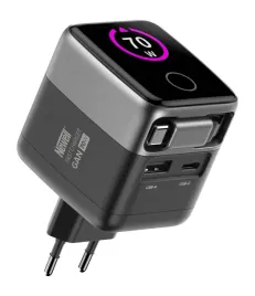 ladowarka-sieciowa-newell-gan-70-w-tft-eu-3xusb