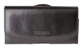 kabura-na-telefon-do-iphone-17-17-pro-16-16-pro-czarna-skora