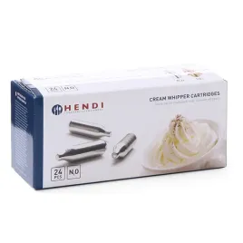 naboje-do-bitej-smietany-n2o-24szt-hendi-588-215