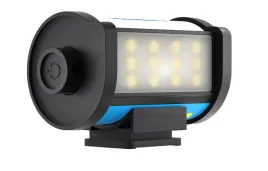 lampka-led-newell-minireels