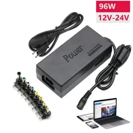 zasilacz-uniwersalny-96w-do-laptopa-12-24v-8-wtykow-ladowarka-notebooka