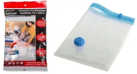 prozniowe-duze-worki-70x100-cm-wielokrotnego-uzytku-hermetyczne-na-ubrania