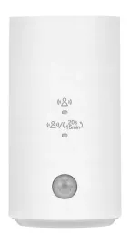 dyfuzor-olejkow-aromatyzer-zapachowy-z-czujnikiem-ruchu-humanas-home-spirit