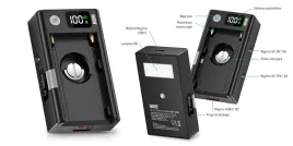 newell-dc-usb-plytka-akumulatora-np-f-adapter-akumulatora-np-f