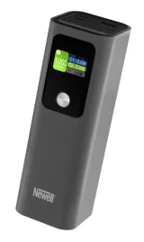 power-bank-newell-vayu-27000-mah-pd-140-w