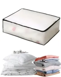 organizer-na-posciel-ubrania-60x45x30-cm-nieprzemakalny-zamek-ochrona