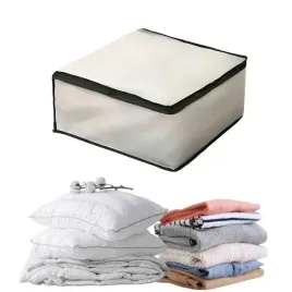 pojemnik-na-koce-posciel-ubrania-45x45x20cm-organizer-z-suwakiem-antykurz