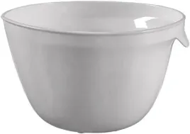 miska-do-miksowania-z-uchwytem-szara-2-5l-keter