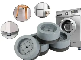 4x-podkladki-antywibracyjne-do-pralki-zmywarki-agd-wygluszajace-mata-4szt