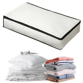organizer-xxl-na-posciel-ubrania-80x45x15-cm-nieprzemakalny-zamek-ochrona
