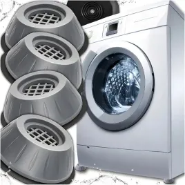 4x-podkladki-antywibracyjne-do-pralki-zmywarki-agd-wygluszajace-mata-4szt