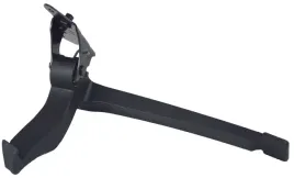 oe-opel-rygiel-zamek-maski-pokrywy-silnika-grandland-x-oryginal