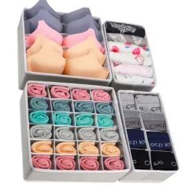 zestaw-4-organizerow-praktyczny-porzadek-do-szuflady-szafy-koniec-balaganu
