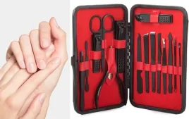 zestaw-do-manicure-pedicure-16-el-stal-nierdzewna-etui-idealny-prezent-hit
