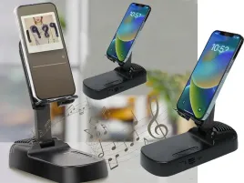 glosnik-bluetooth-stojak-na-telefon-powerbank-18000mah-usb-tf-uchwyt-pro-xl