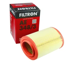 filtron-filtr-powietrza-alfa-romeo-159-brera-spider-1-8-1-9-2-0-2-2-2-4-3-2