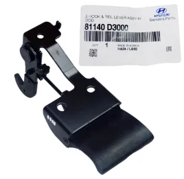 oe-hyundai-rygiel-zamek-maski-pokrywy-silnika-tucson-iii-2015-oryginal