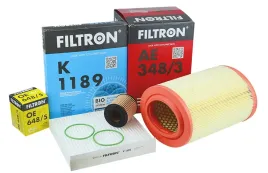 zestaw-komplet-filtrow-alfa-romeo-159-1-9-jtdm