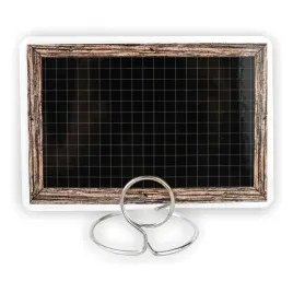 czarne-cenowki-laminowane-z-ramka-65x95-50szt