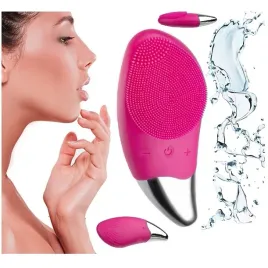 szczoteczka-do-twarzy-soniczna-oczyszczanie-masaz-promienna-cera-peeling