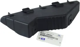 oe-hyundai-slizg-mocowane-zderzaka-przod-santa-fe