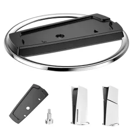 podstawka-pionowa-do-playstation-5-ps5-fat-slim-pro-stojak-vertical