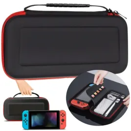 etui-do-nintendo-switch-oled-wzmocnione-premium-ochronne-walizka-10-gier