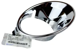 ramka-chrom-atrapa-halogenu-chevrolet-spark-m-300-prawa-nowa-oryginal