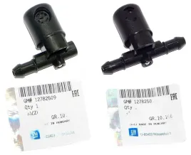 oe-opel-dysze-spriskiwacza-szyby-zestaw-p-l-astra-j-iv-2009-oryginal