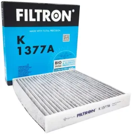 filtron-filtr-kabinowy-weglowy-ford-transit-2008-2014
