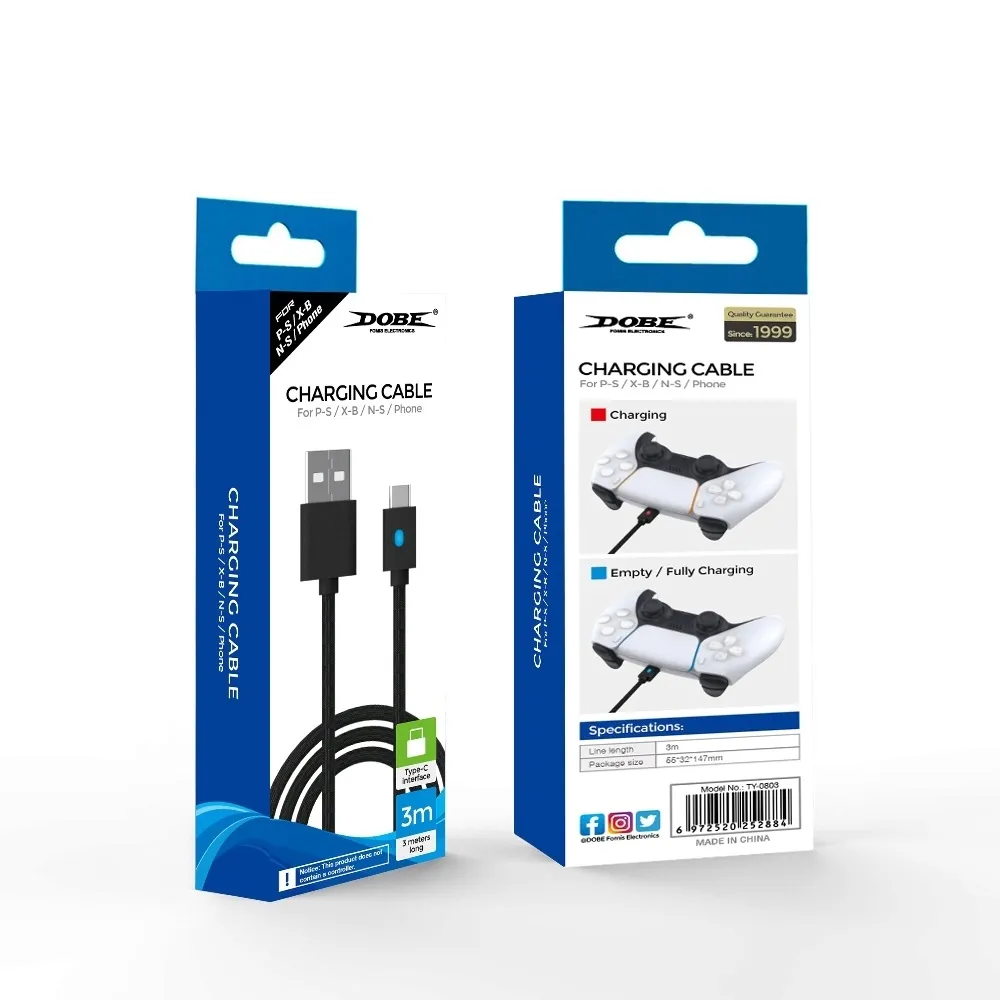 kabel-usb-c-usb-3m-do-ladowania-pada-dualsense-ps5
