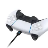 kabel-usb-c-usb-3m-do-ladowania-pada-dualsense-ps5-stan-nowy