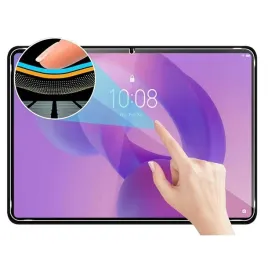 szklo-oslona-do-lenovo-idea-tab-11-tb336fu-tb336zu-zafr0378pl-zafr0442pl