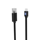 kabel-usb-c-usb-3m-do-ladowania-pada-dualsense-ps5-kod-producenta-ty-0803
