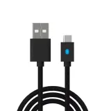 kabel-usb-c-usb-3m-do-ladowania-pada-dualsense-ps5-producent-dobe