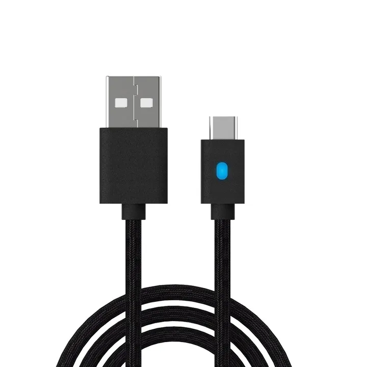 kabel-usb-c-usb-3m-do-ladowania-pada-dualsense-ps5