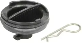 elring-korek-misy-peugeot-308-3008-5008-508-expert-traveller-2-0d