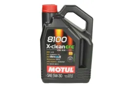 olej-motul-5w30-8100-x-clean-efe-c2-c3-4l