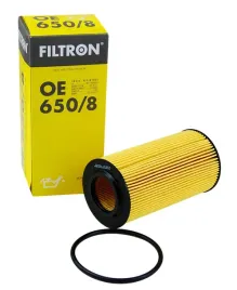 filtron-filtr-oleju-volkswagen-touareg-amarok-3-0-tdi