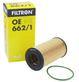filtron-filtr-oleju-ford-focus-ii-kuga-i-2-0-2-5