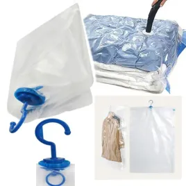 worek-prozniowy-na-ubrania-posciel-koce-105x70-wiszacy-z-wieszakiem-duzy