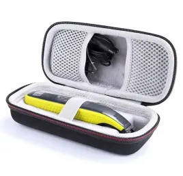 etui-ochronne-do-golarki-philips-one-blade