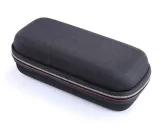 etui-ochronne-do-golarki-philips-one-blade-stan-nowy