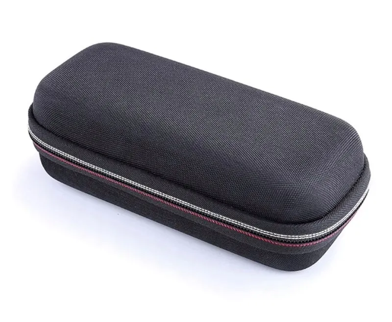 etui-ochronne-do-golarki-philips-one-blade