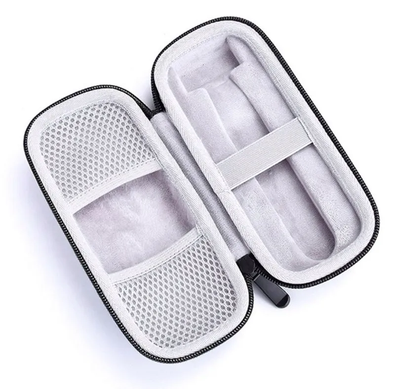 etui-ochronne-do-golarki-philips-one-blade