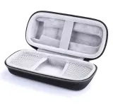 etui-ochronne-do-golarki-philips-one-blade-kod-producenta-3159-0