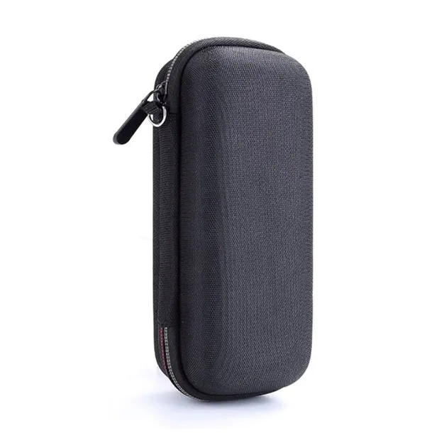 etui-ochronne-do-golarki-philips-one-blade-model-3159-0