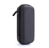 etui-ochronne-do-golarki-philips-one-blade-model-3159-0