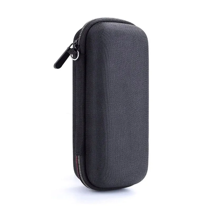 etui-ochronne-do-golarki-philips-one-blade-stan-nowy